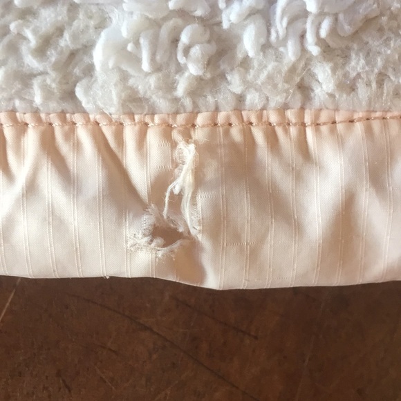 Patagonia Los Gatos Fleece - Picture 10 of 13